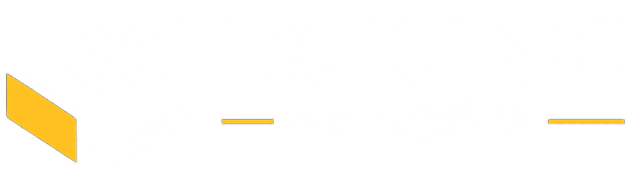 RC CNC Soluções